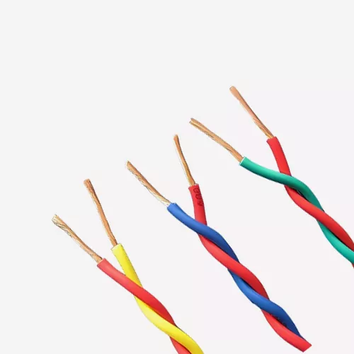 Was ist ein verdrilltes flexibles Kabel und warum ist es in modernen Verkabelungslösungen unverzichtbar?